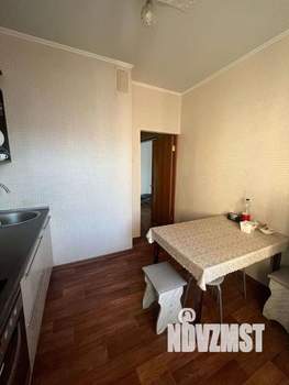 2-к квартира, вторичка, 53м2, 10/12 этаж