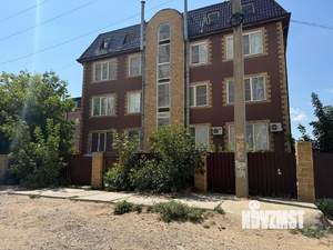 1-к квартира, вторичка, 40м2, 2/4 этаж