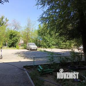 2-к квартира, вторичка, 42м2, 5/5 этаж
