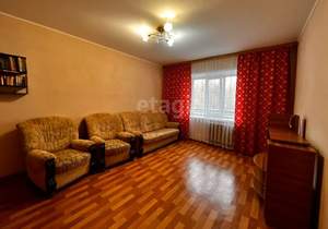 Фото квартиры на продажу (1)