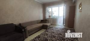2-к квартира, вторичка, 59м2, 3/9 этаж