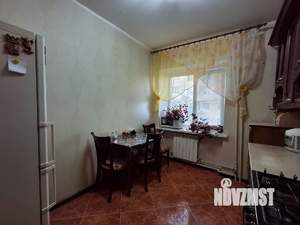 2-к квартира, вторичка, 59м2, 2/9 этаж
