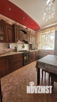 3-к квартира, вторичка, 70м2, 3/9 этаж