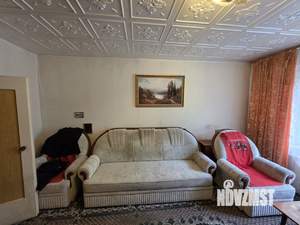 2-к квартира, вторичка, 55м2, 1/9 этаж