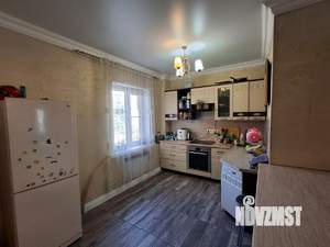 2-к квартира, вторичка, 62м2, 3/12 этаж