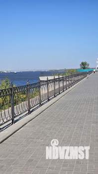 1-к квартира, вторичка, 32м2, 18/21 этаж
