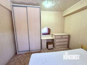 3-к квартира, вторичка, 50м2, 2/5 этаж