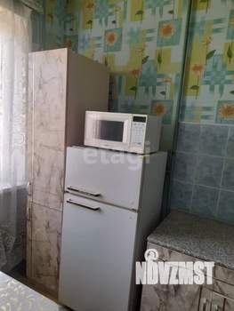 2-к квартира, вторичка, 64м2, 2/6 этаж