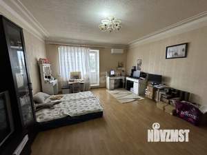 3-к квартира, вторичка, 100м2, 5/5 этаж