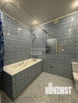 2-к квартира, вторичка, 110м2, 10/17 этаж