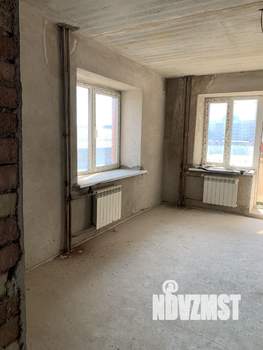 2-к квартира, вторичка, 66м2, 5/9 этаж