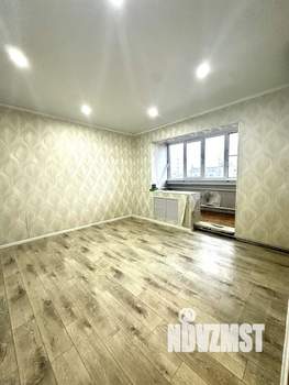 2-к квартира, вторичка, 57м2, 9/9 этаж