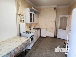 2-к квартира, вторичка, 73м2, 2/9 этаж