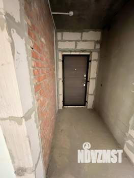 3-к квартира, вторичка, 91м2, 13/17 этаж