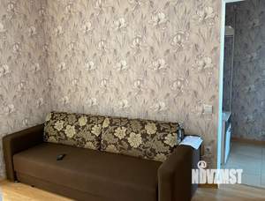 3-к квартира, вторичка, 62м2, 3/9 этаж