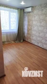 3-к квартира, вторичка, 63м2, 5/5 этаж