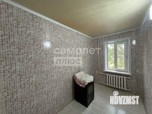 2-к квартира, вторичка, 50м2, 3/9 этаж