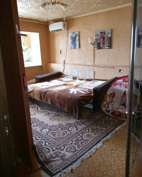 2-к квартира, вторичка, 51м2, 1/3 этаж