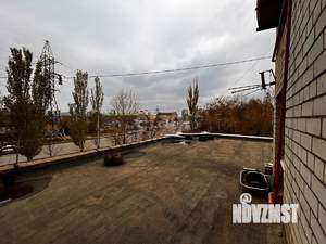 2-к квартира, вторичка, 61м2, 2/9 этаж