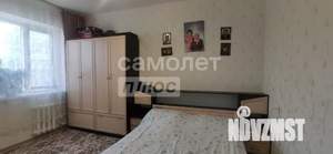 2-к квартира, вторичка, 59м2, 3/9 этаж