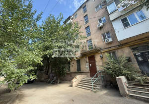 2-к квартира, вторичка, 45м2, 4/5 этаж