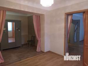 2-к квартира, вторичка, 44м2, 2/3 этаж