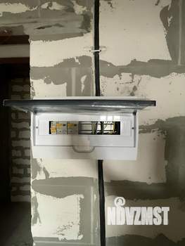 3-к квартира, вторичка, 91м2, 13/17 этаж