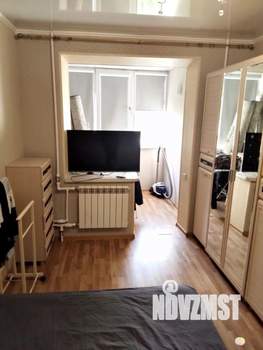 3-к квартира, вторичка, 66м2, 7/9 этаж