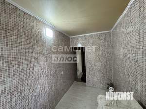 2-к квартира, вторичка, 50м2, 3/9 этаж