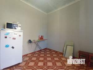 2-к квартира, вторичка, 45м2, 2/3 этаж