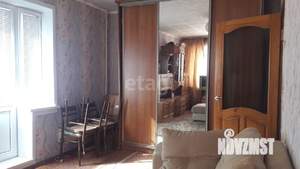 1-к квартира, вторичка, 35м2, 2/9 этаж