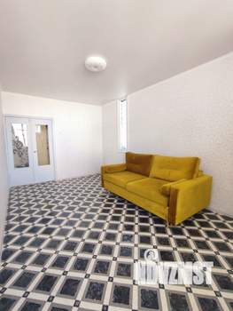 1-к квартира, вторичка, 38м2, 3/5 этаж