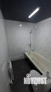 3-к квартира, вторичка, 58м2, 1/2 этаж