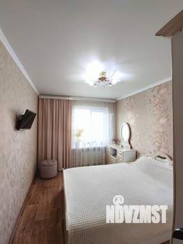 2-к квартира, вторичка, 51м2, 7/9 этаж