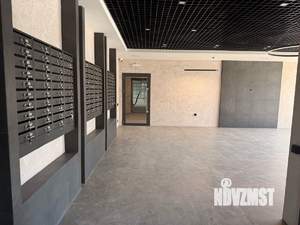 2-к квартира, вторичка, 55м2, 10/16 этаж