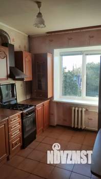 2-к квартира, вторичка, 60м2, 5/6 этаж