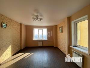 1-к квартира, вторичка, 50м2, 7/12 этаж