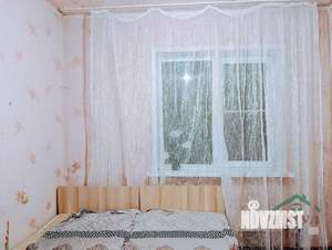 3-к квартира, вторичка, 74м2, 7/9 этаж