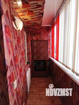 3-к квартира, вторичка, 128м2, 2/6 этаж