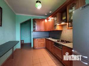 2-к квартира, вторичка, 90м2, 2/5 этаж