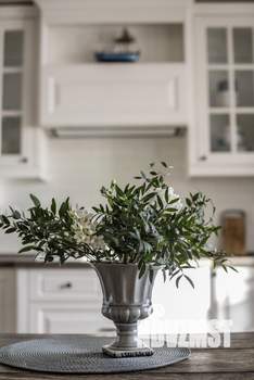 3-к квартира, вторичка, 103м2, 9/9 этаж