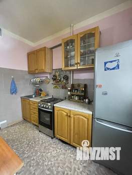 2-к квартира, вторичка, 50м2, 7/9 этаж