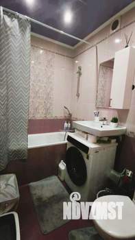 2-к квартира, вторичка, 55м2, 7/10 этаж