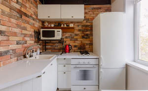 3-к квартира, вторичка, 51м2, 5/5 этаж