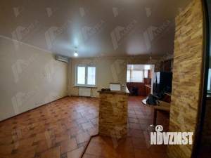 2-к квартира, вторичка, 80м2, 5/5 этаж