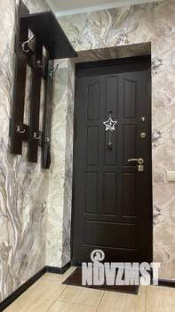 1-к квартира, вторичка, 31м2, 3/9 этаж