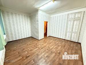 2-к квартира, вторичка, 73м2, 2/5 этаж