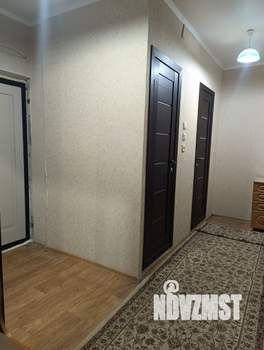 2-к квартира, вторичка, 53м2, 2/9 этаж