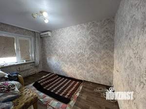 3-к квартира, вторичка, 70м2, 8/9 этаж