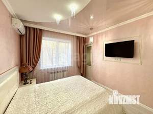 2-к квартира, вторичка, 50м2, 2/9 этаж